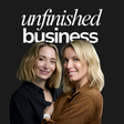 Unfinishe... icon