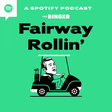 Fairway R... icon