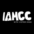 I am Cons... icon