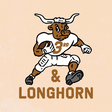 3rd & Lon... icon