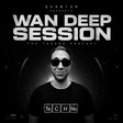 WAN DEEP ... icon
