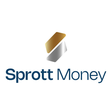 Sprott Mo... icon