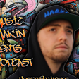 Music Mak... icon