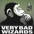 Very Bad ... icon