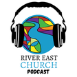 River Eas... icon