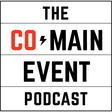 The Co-Ma... icon