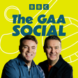 The GAA S... icon