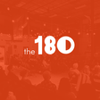 the180 Ch... icon
