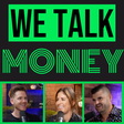 We Talk M... icon