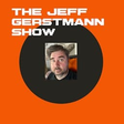 The Jeff ... icon