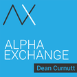 Alpha Exc... icon