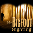 My Bigfoo... icon