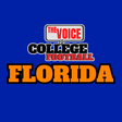 Florida a... icon