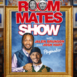 Roommates... icon