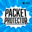 Packet Pr... icon