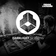 Fedde Le ... icon