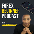 Forex Beg... icon