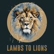 LAMBS TO ... icon