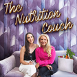 The Nutri... icon