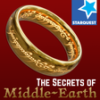 Secrets o... icon