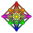 Larken Rose icon