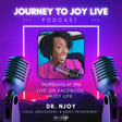 Journey T... icon