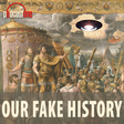 Our Fake ... icon