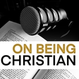 On Being ... icon