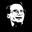 Jim Corne... icon