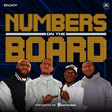 Numbers o... icon