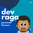 Dev Raga ... icon