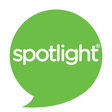 Spotlight... icon