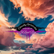 Cloudy Gr... icon