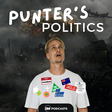 Punters P... icon