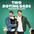 Two Dotin... icon