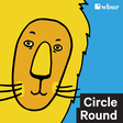 Circle Round icon
