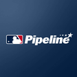 MLB Pipeline icon