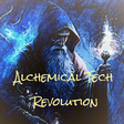 Alchemica... icon