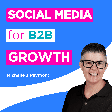 Social Me... icon