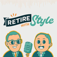 Retire Wi... icon