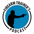 Firearm T... icon