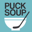 Puck Soup icon