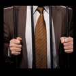 White Collar icon