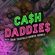 Cash Dadd... icon