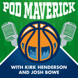 Pod Maver... icon