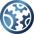 Microsoft... icon