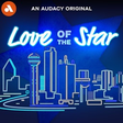 Love of t... icon