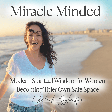 Miracle M... icon