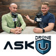 Ask Drone U icon