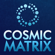 The Cosmi... icon